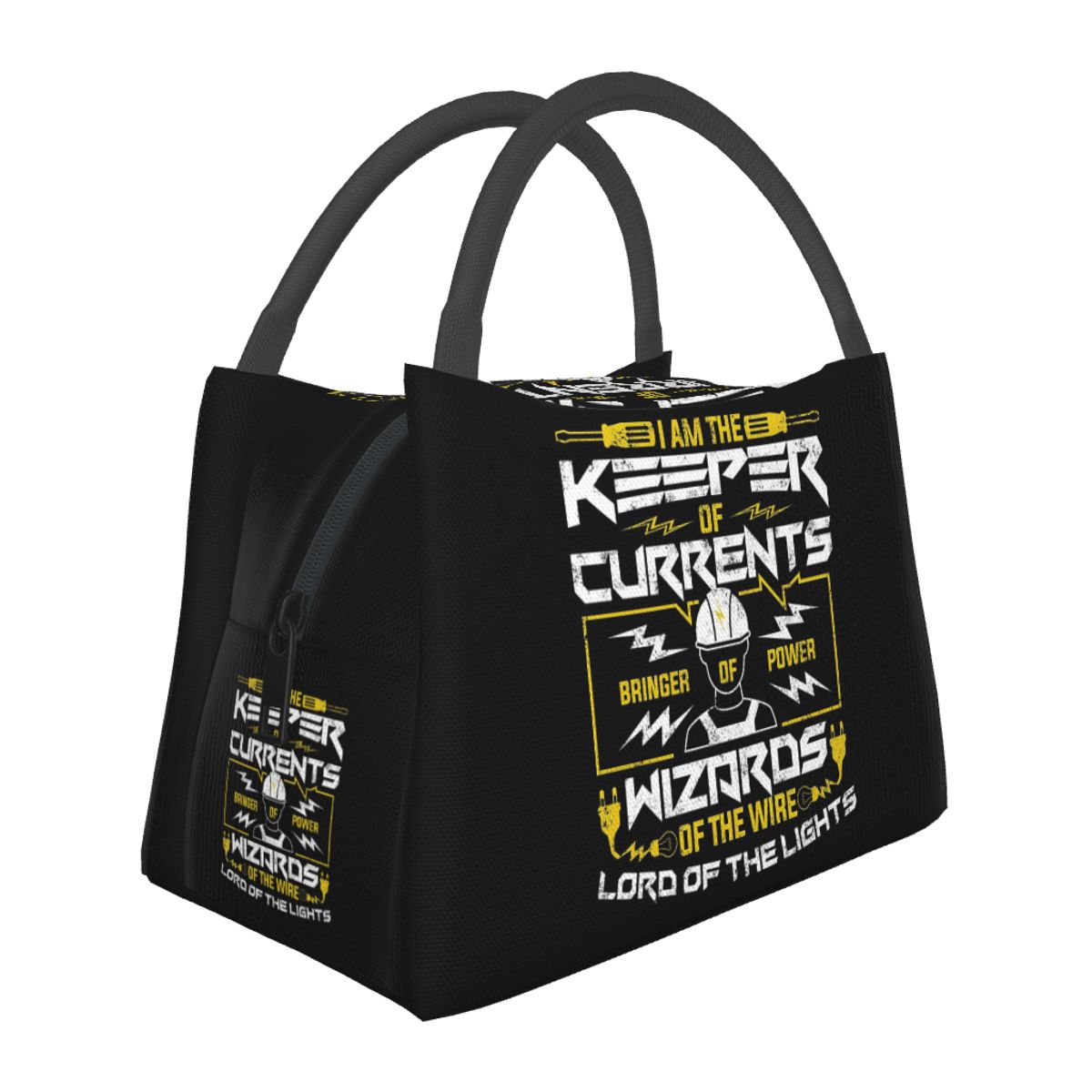 Electrician Electrical Enginee - Food Storage Engineering recensie en prijs
